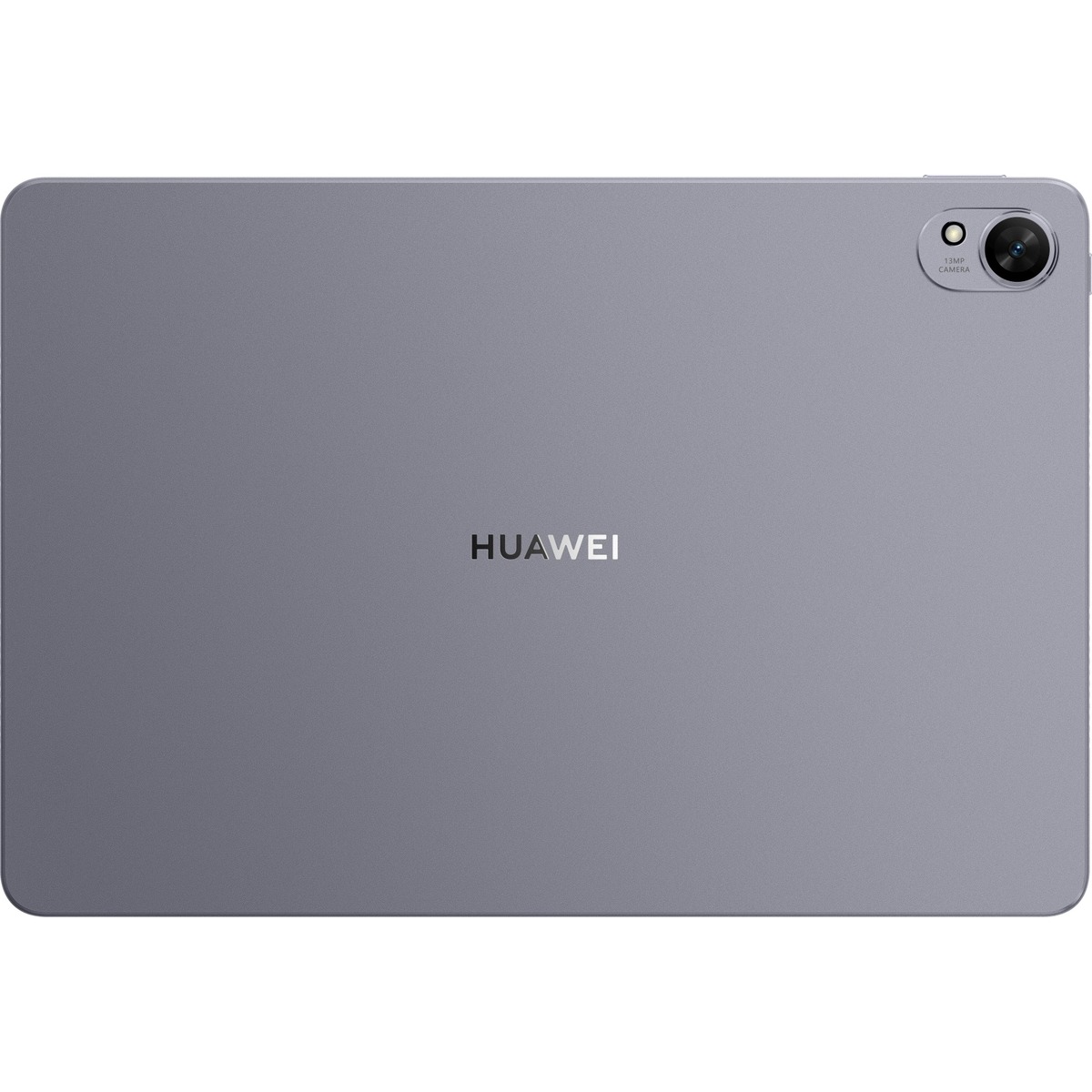 Планшет Huawei MatePad 11.5S 8 / 256Gb Wi-Fi (Цвет: Space Gray)