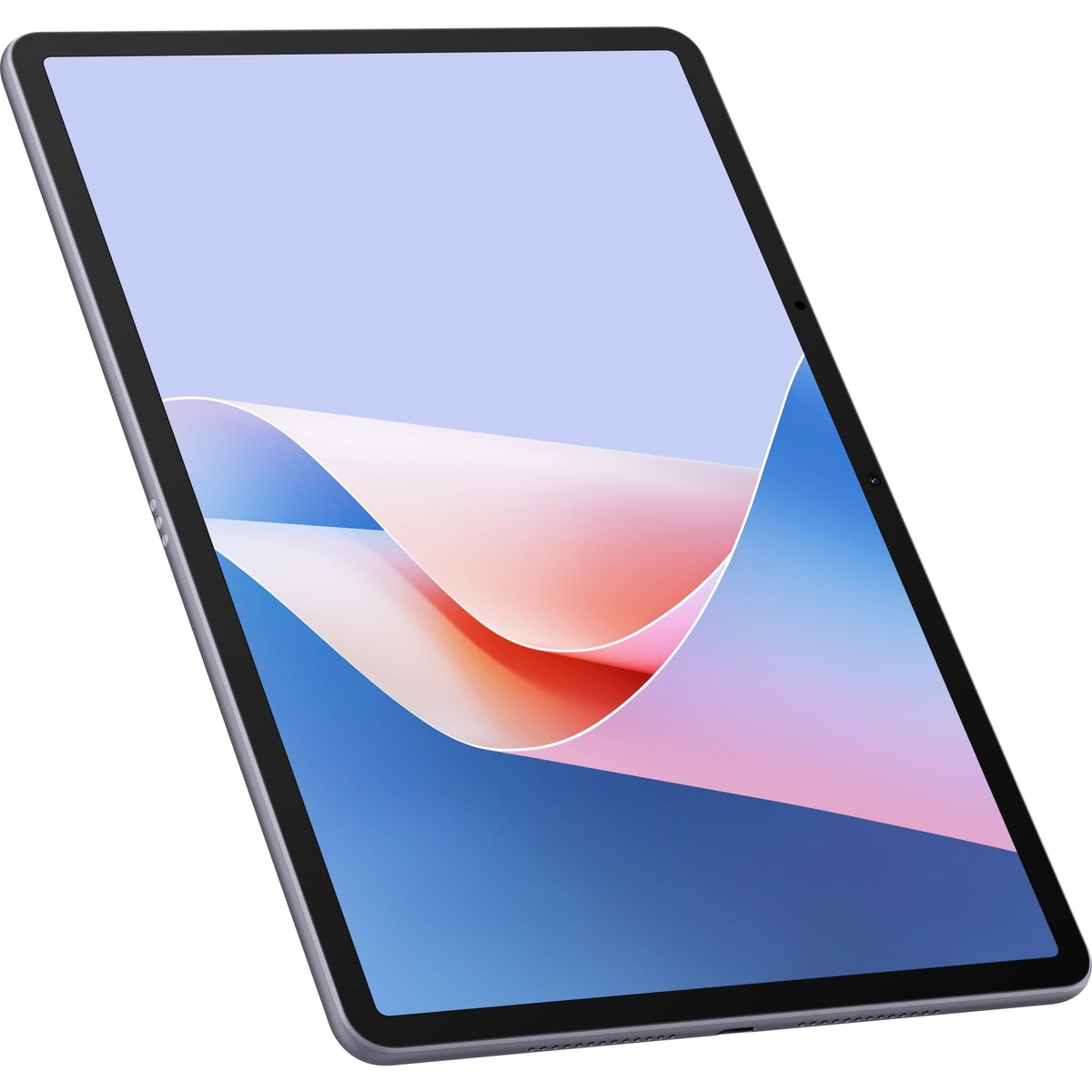 Планшет Huawei MatePad 11.5S 8 / 256Gb Wi-Fi (Цвет: Space Gray)