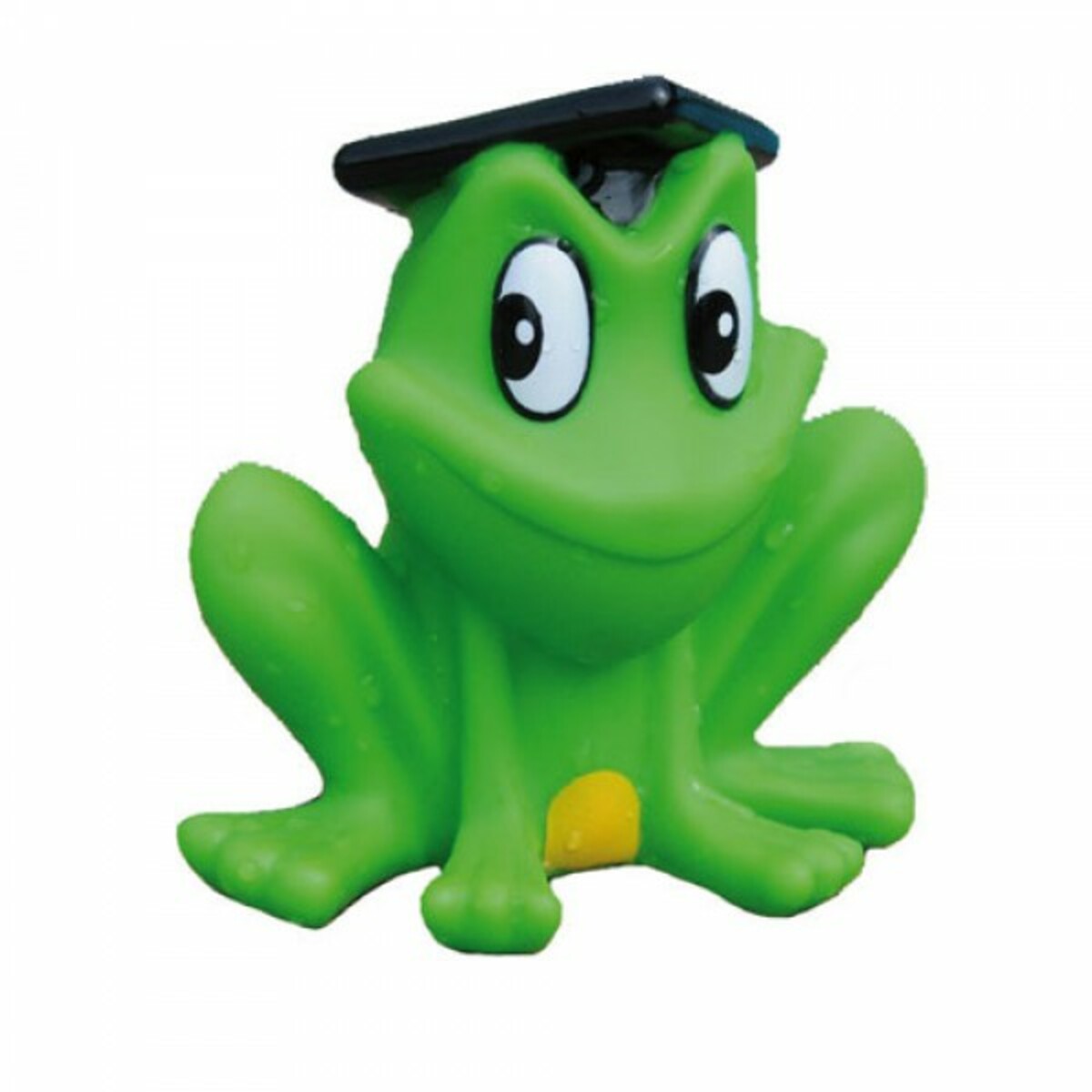 Лягушонок Freddy