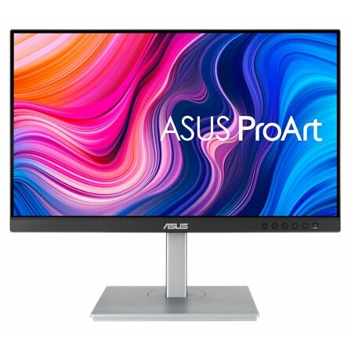 Монитор Asus 24
