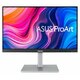 Монитор Asus 24