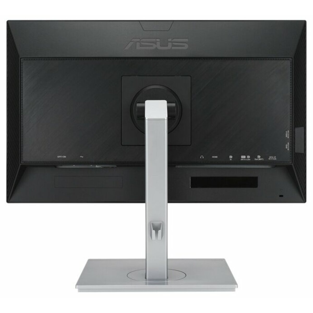 Монитор Asus 24
