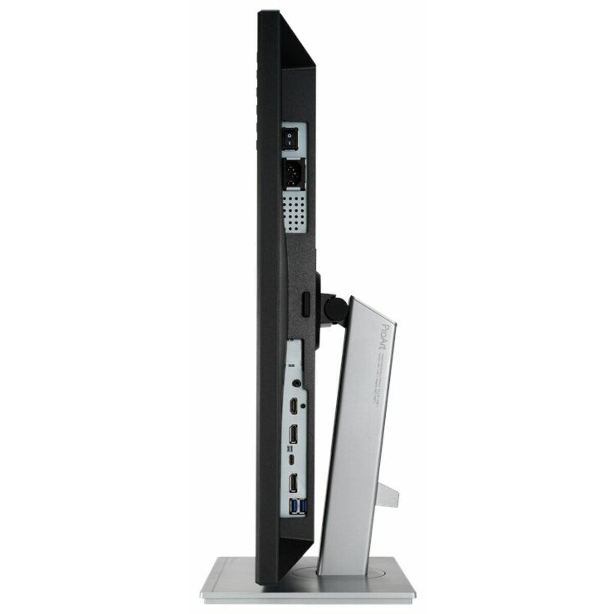 Монитор Asus 24