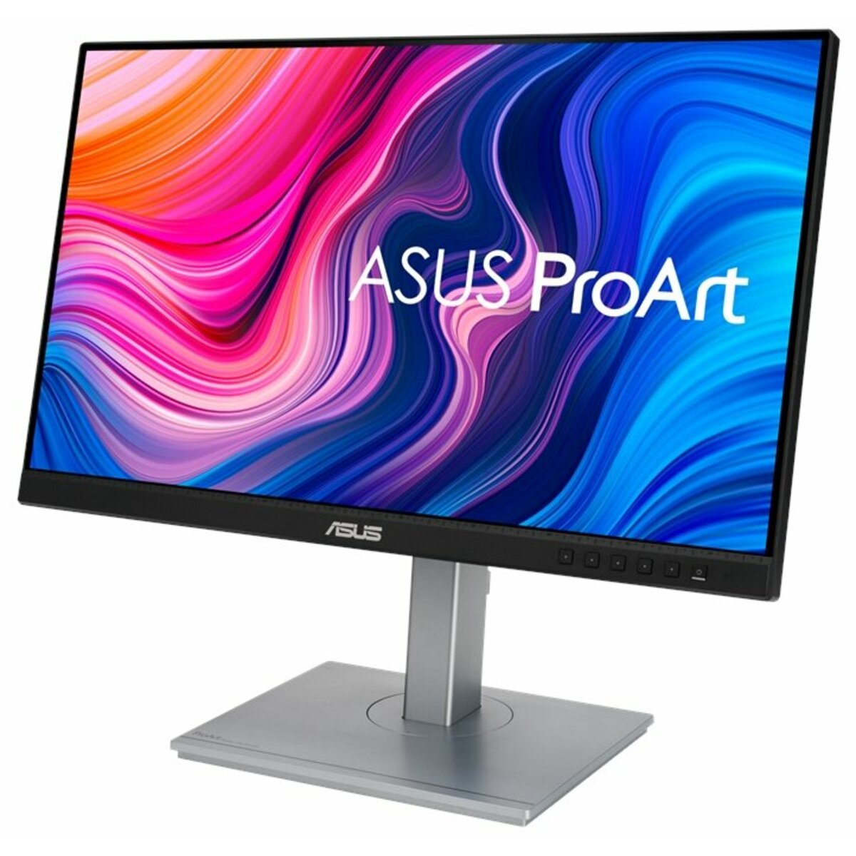 Монитор Asus 24