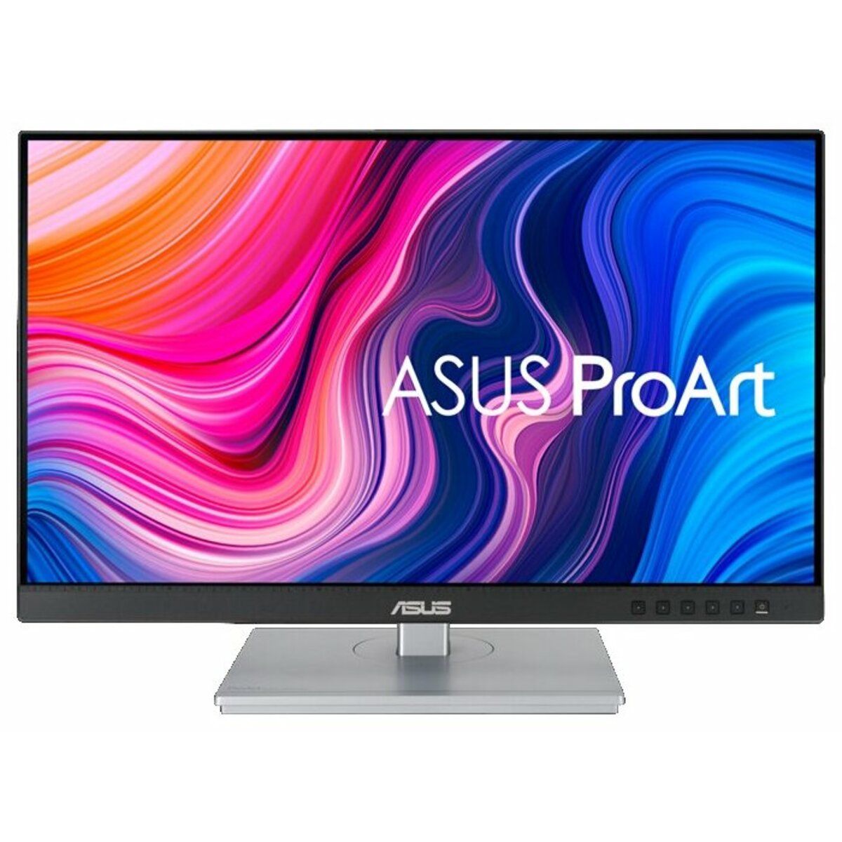Монитор Asus 24