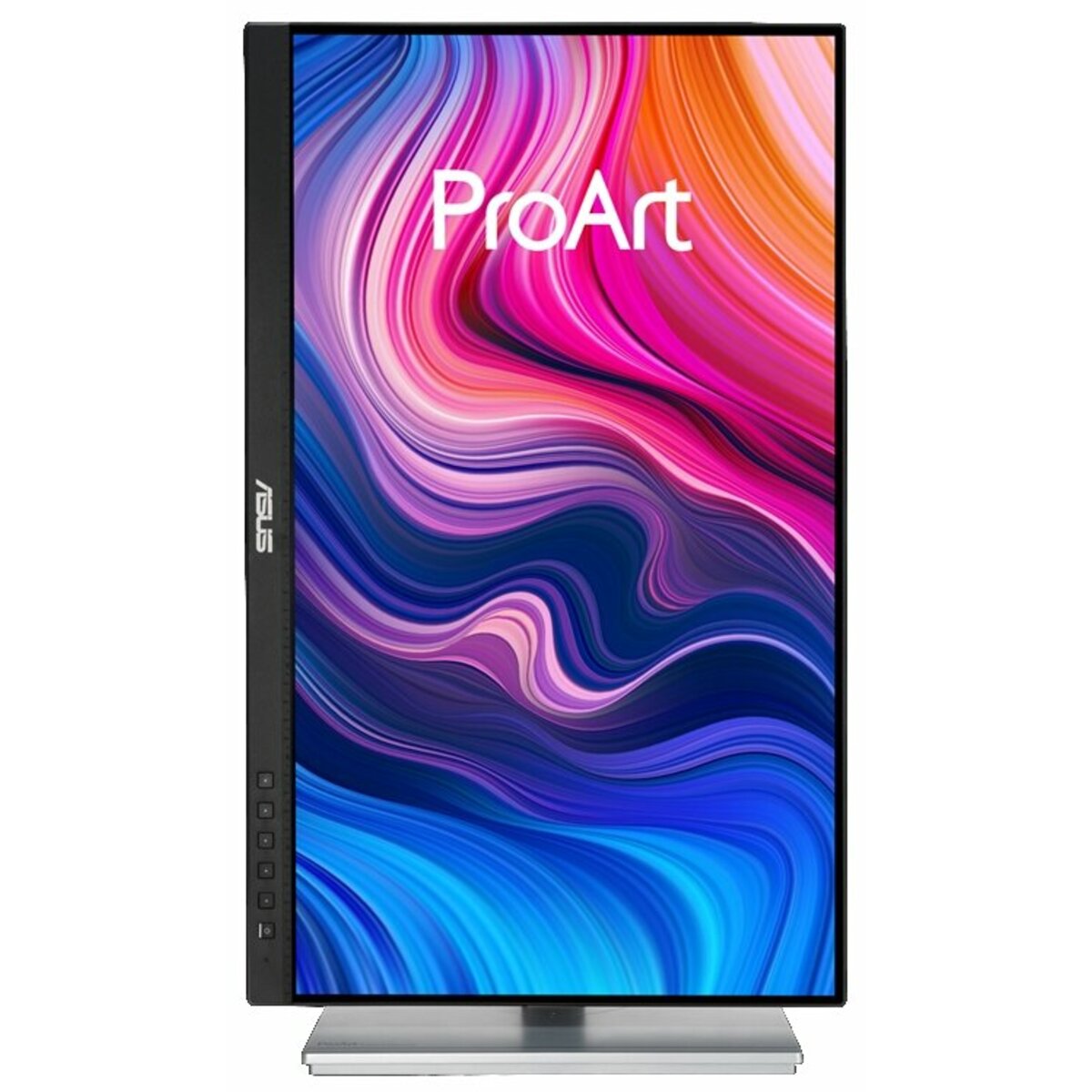 Монитор Asus 24