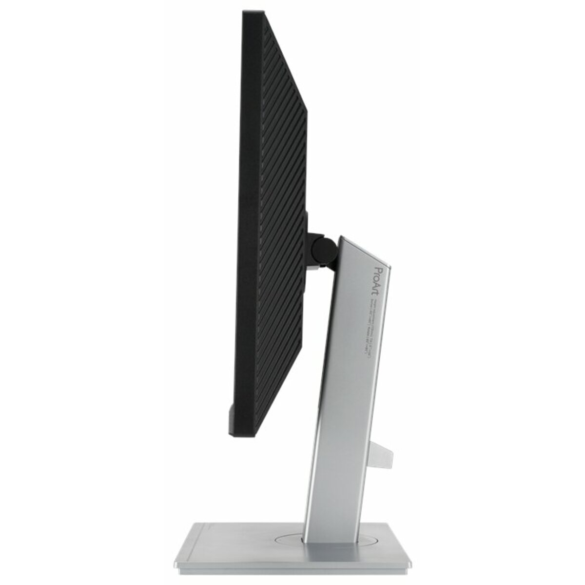 Монитор Asus 24