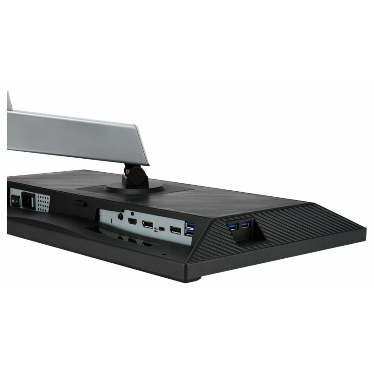 Монитор Asus 24