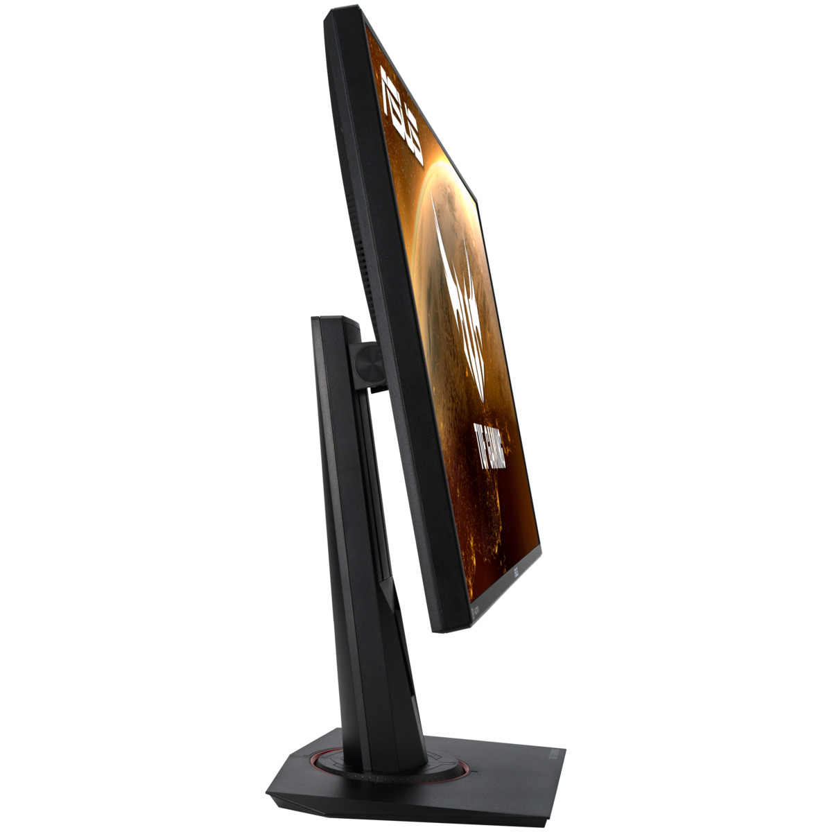 Монитор Asus 25
