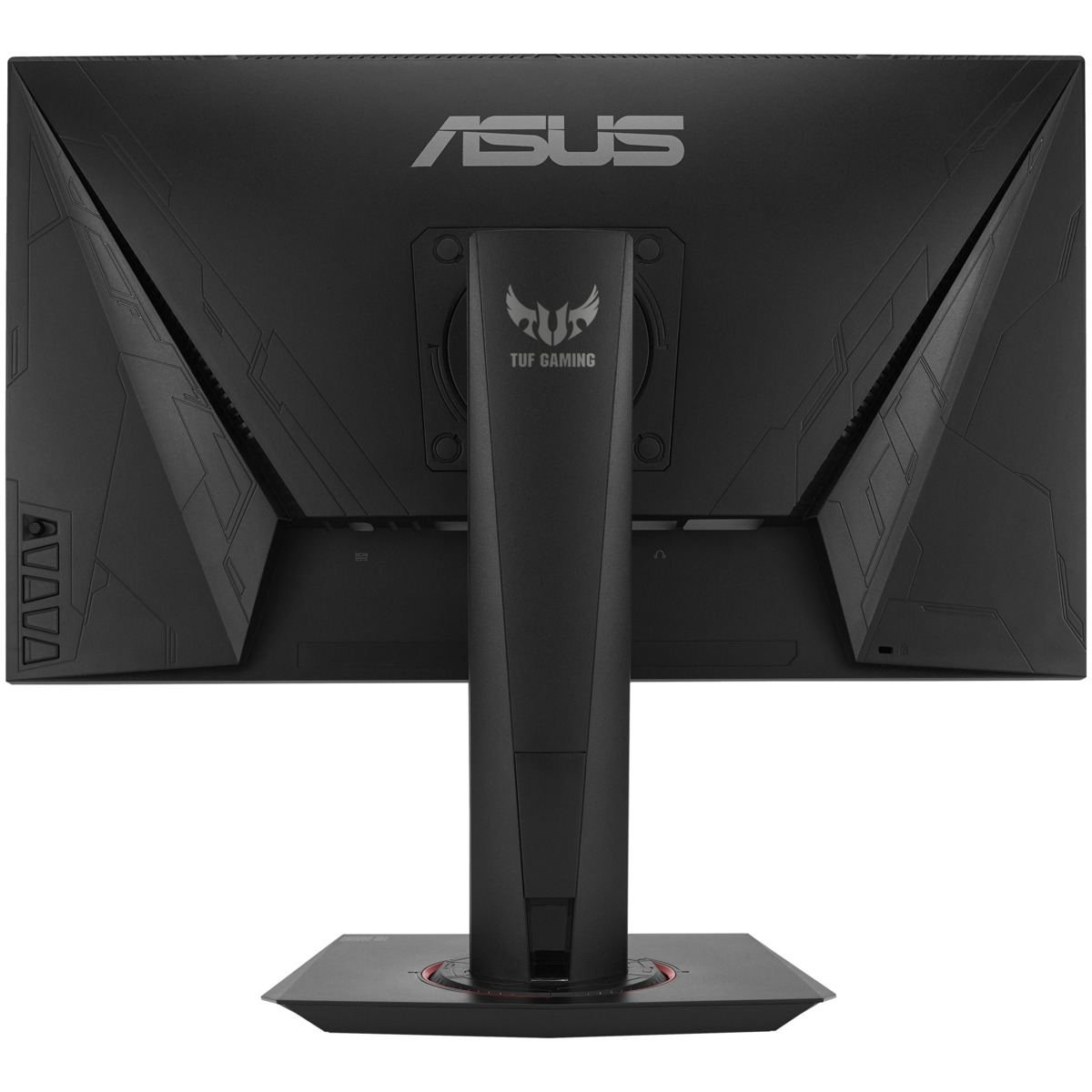 Монитор Asus 25