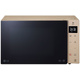 Микроволновая печь LG MW25R35GISH (Цвет:..
