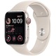 Умные часы Apple Watch SE (2022) 44mm Al..