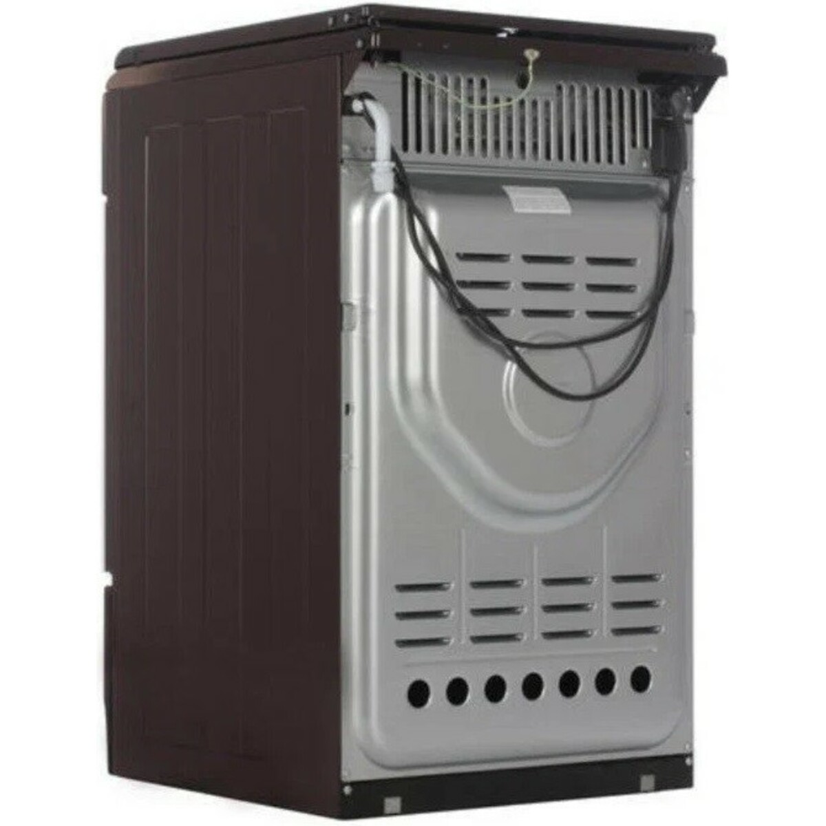 Плита газовая Gefest ПГ 5100-02 0010 (Цвет: Brown)