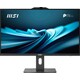 Моноблок MSI Pro AP242P 14M-688RU (Intel..