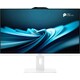 Моноблок MSI Pro AP242P 14M-663RU (Intel..