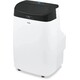 Кондиционер мобильный Ballu Smart Wind B.. Кондиционер мобильный Ballu Smart Wind B..