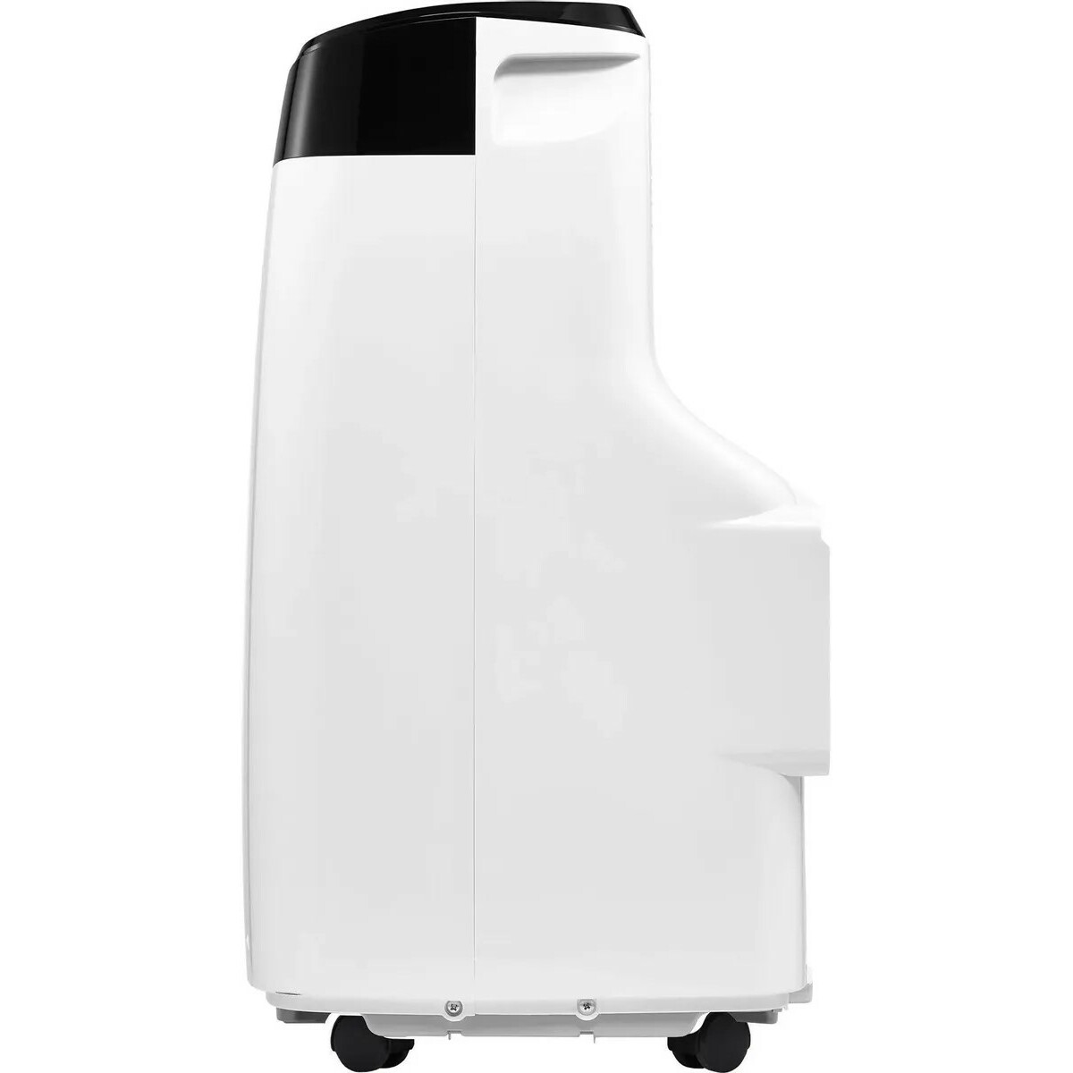 Кондиционер мобильный Ballu Smart Wind BPAC-09 SW/N1, белый