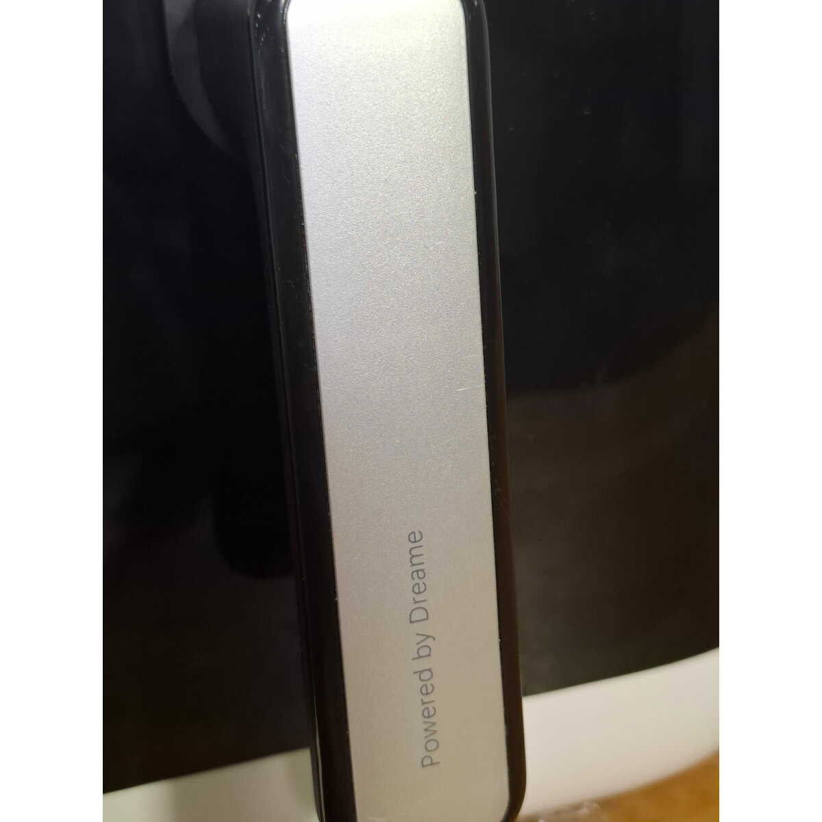 Аэрогриль Dreame Trouver FD10 Pro, белый