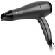 Фен Vitek VT-8229 (Цвет: Gray)
