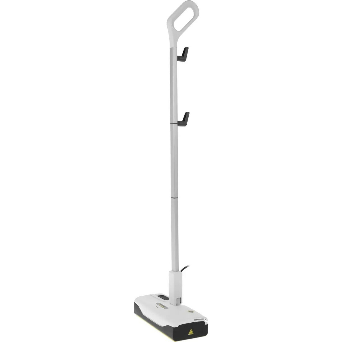 Швабра паровая Karcher KST 1 Upright, белый