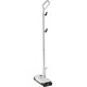 Швабра паровая Karcher KST 1 Upright, бе..