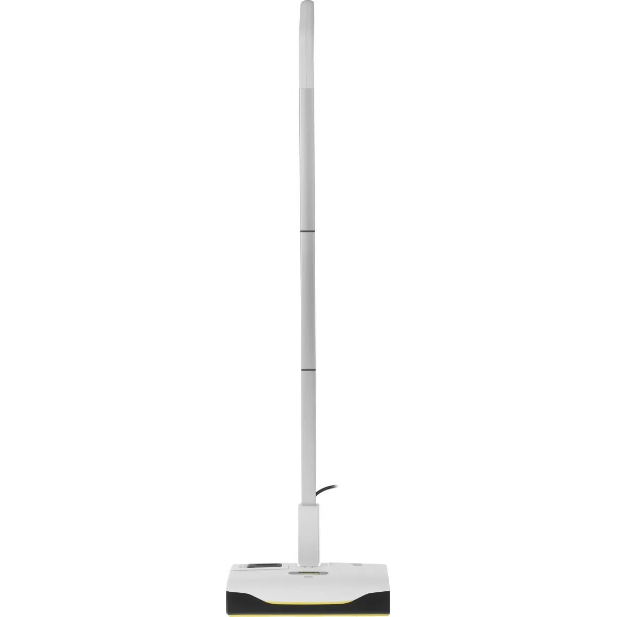 Швабра паровая Karcher KST 1 Upright, белый