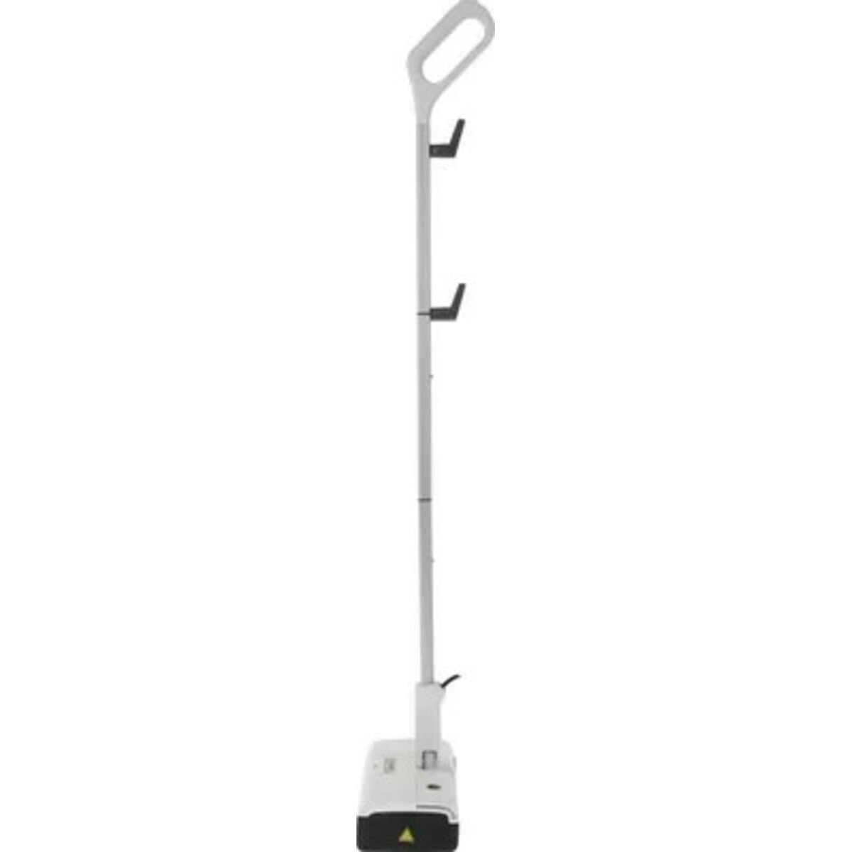 Швабра паровая Karcher KST 1 Upright, белый