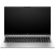 Ноутбук HP ProBook 450 G10 Core i7 1355U..