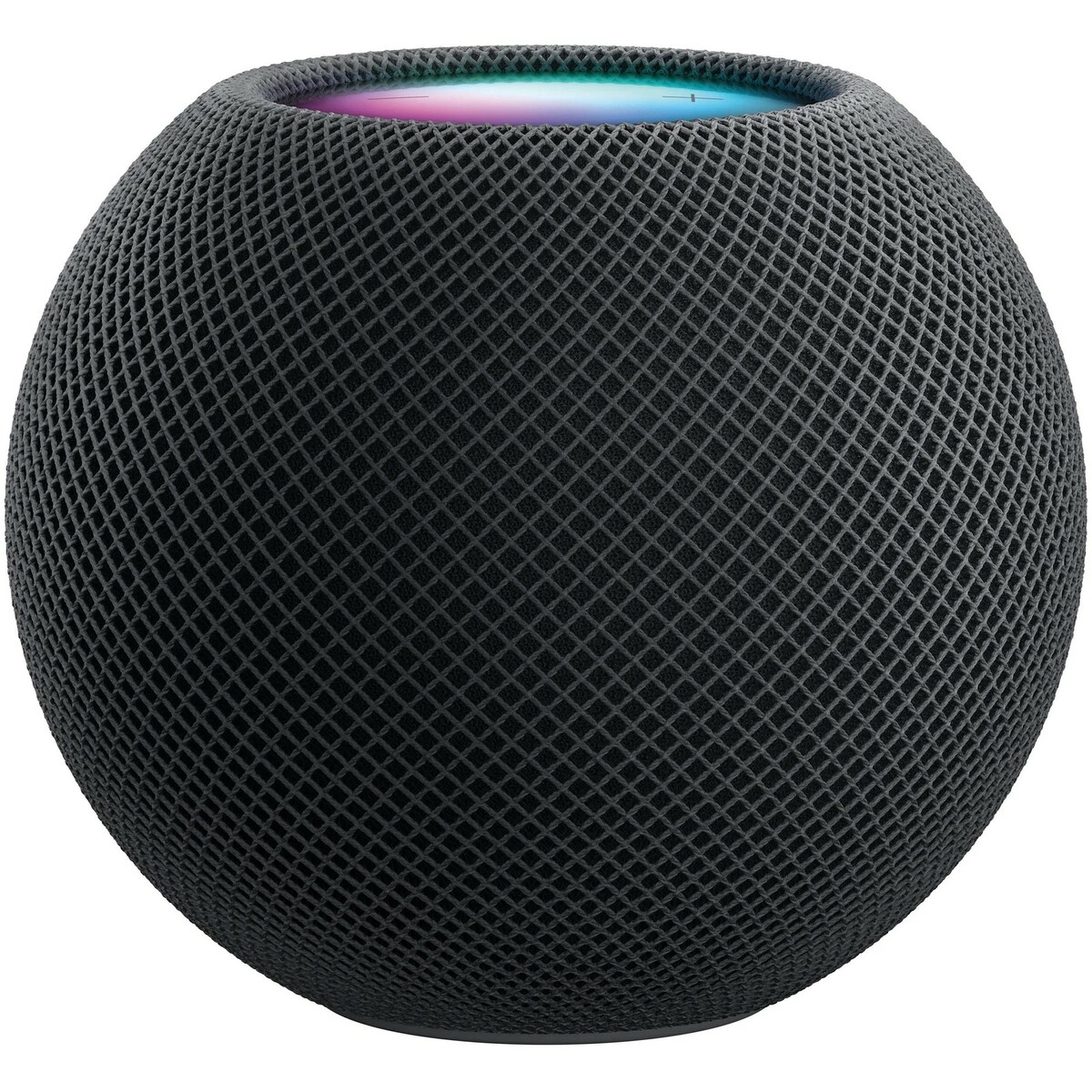 Умная колонка Apple HomePod mini (Цвет: Space Gray)