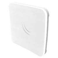 Wi-Fi точка доступа MikroTik SXTsq Lite2