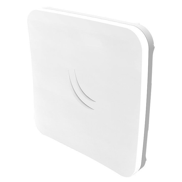 Wi-Fi точка доступа MikroTik SXTsq Lite2
