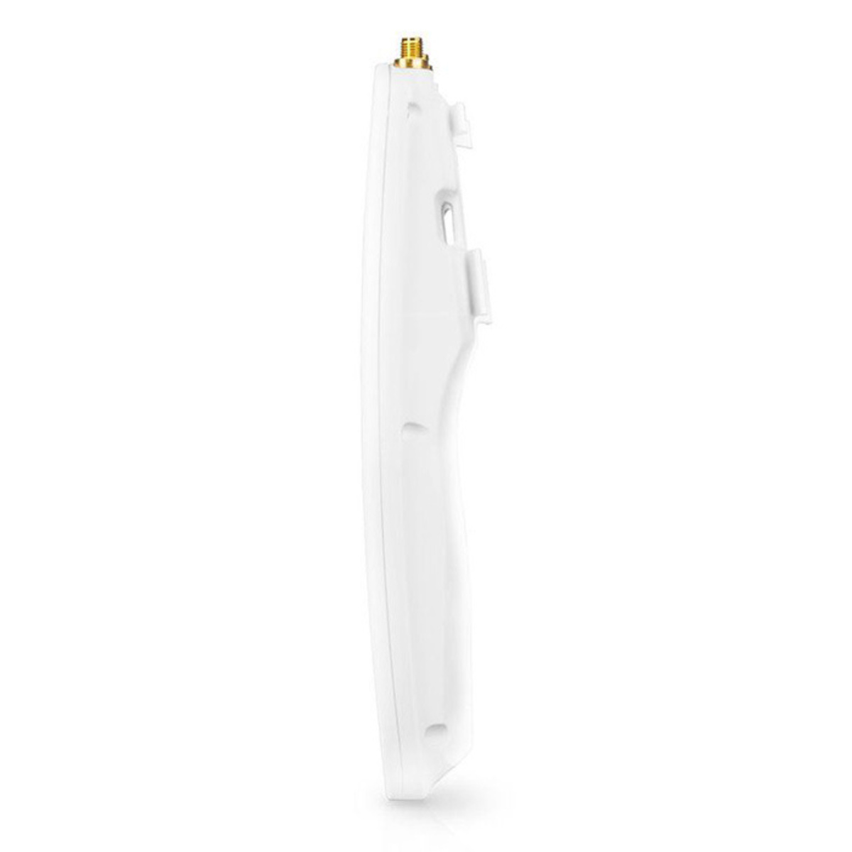 Wi-Fi роутер Ubiquiti RP-5AC-Gen2