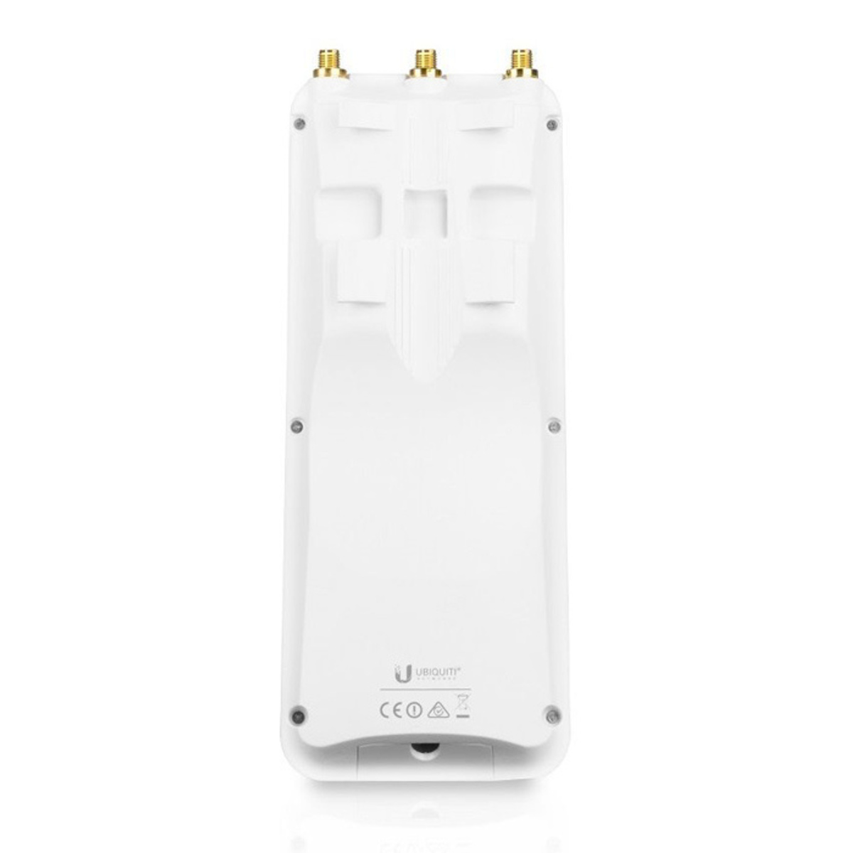Wi-Fi роутер Ubiquiti RP-5AC-Gen2