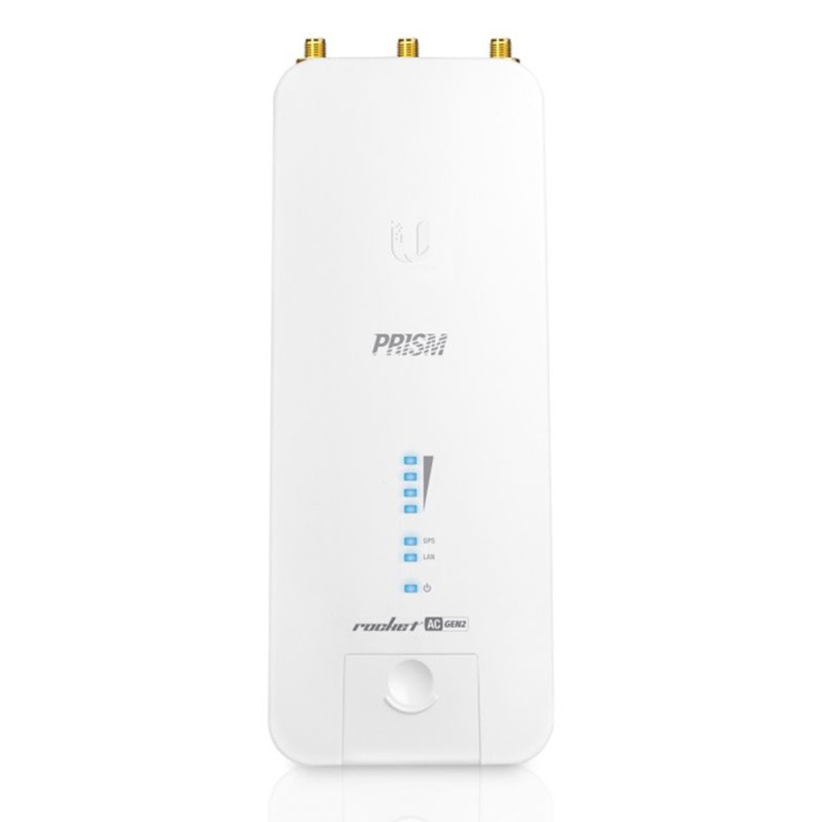 Wi-Fi роутер Ubiquiti RP-5AC-Gen2