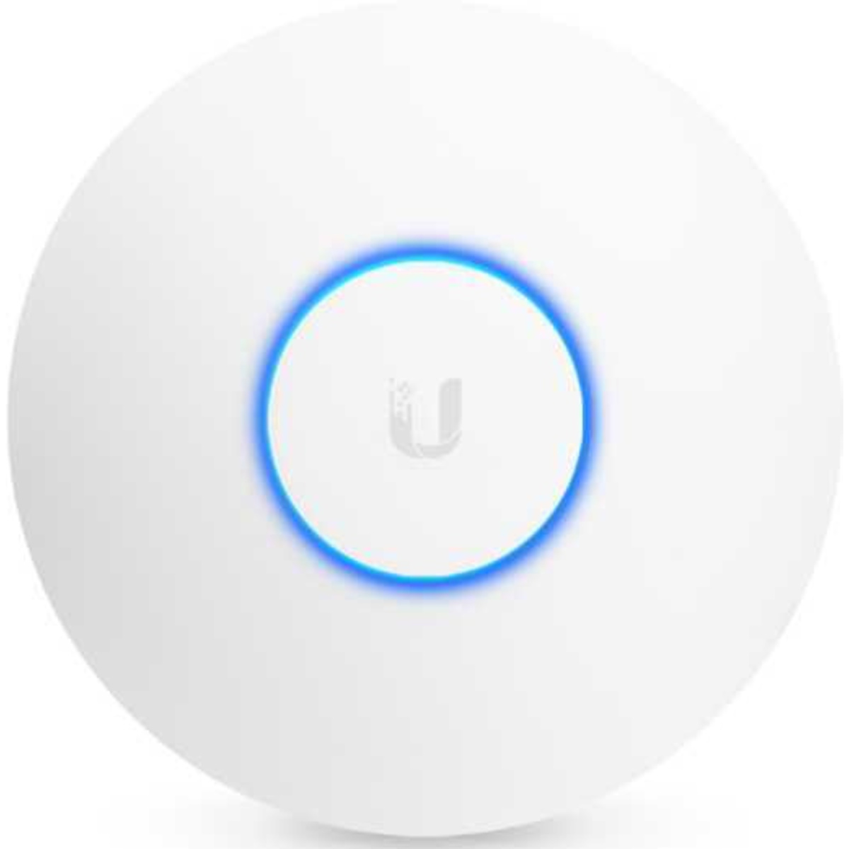 Wi-Fi точка доступа Ubiquiti UAP-nanoHD