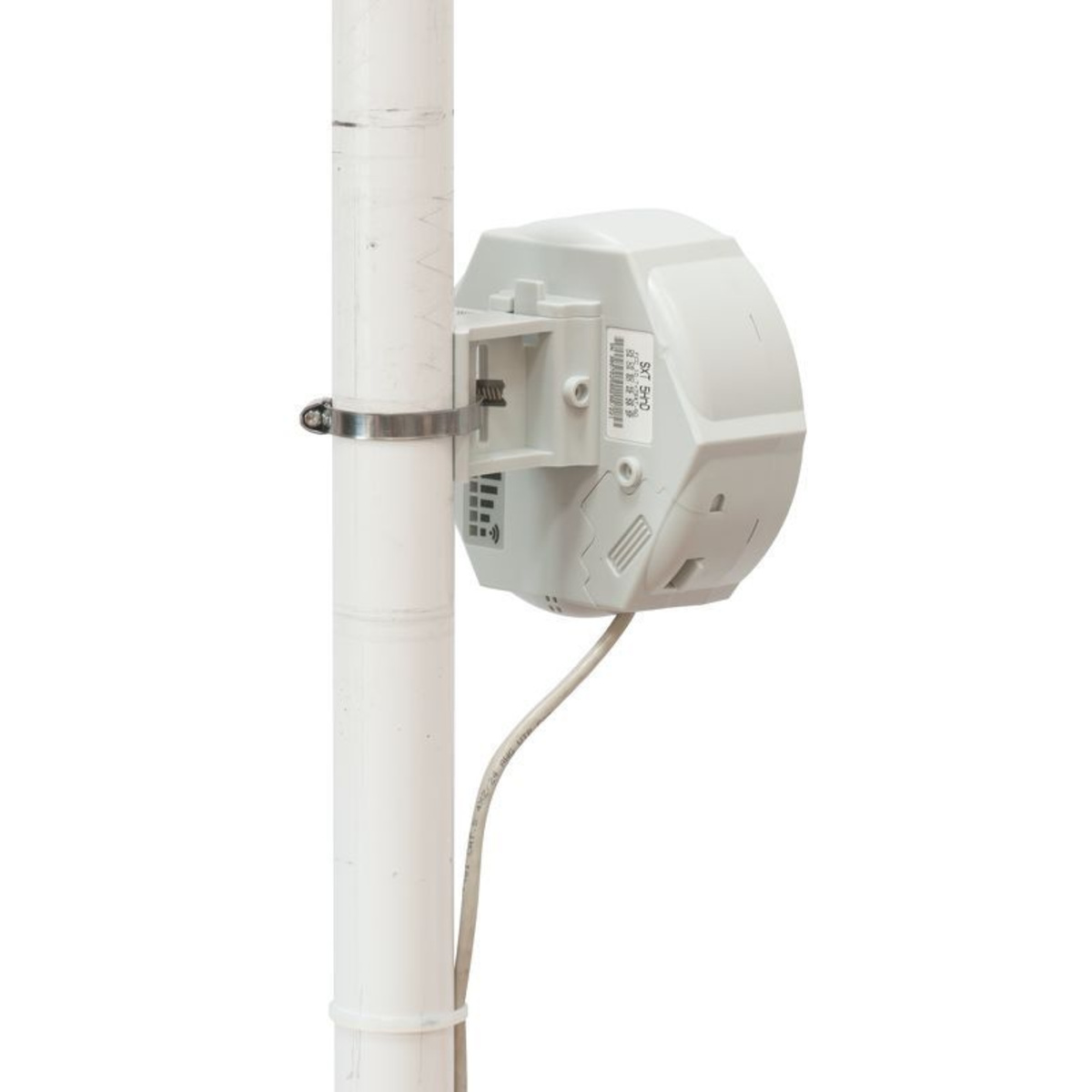 Wi-Fi мост MikroTik SXT G-2HnD