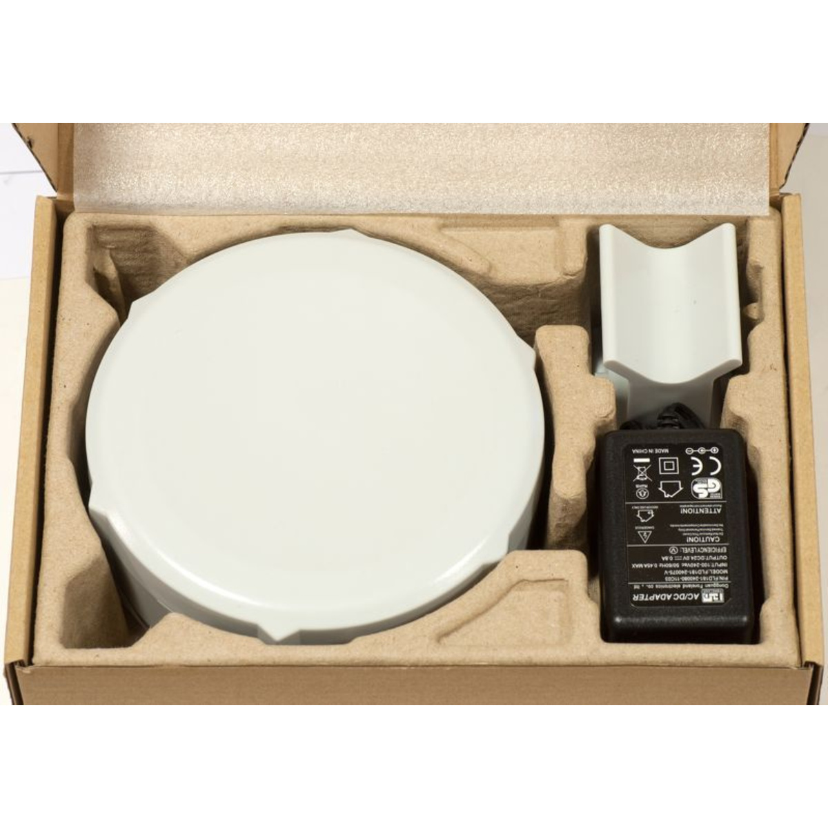Wi-Fi мост MikroTik SXT G-2HnD