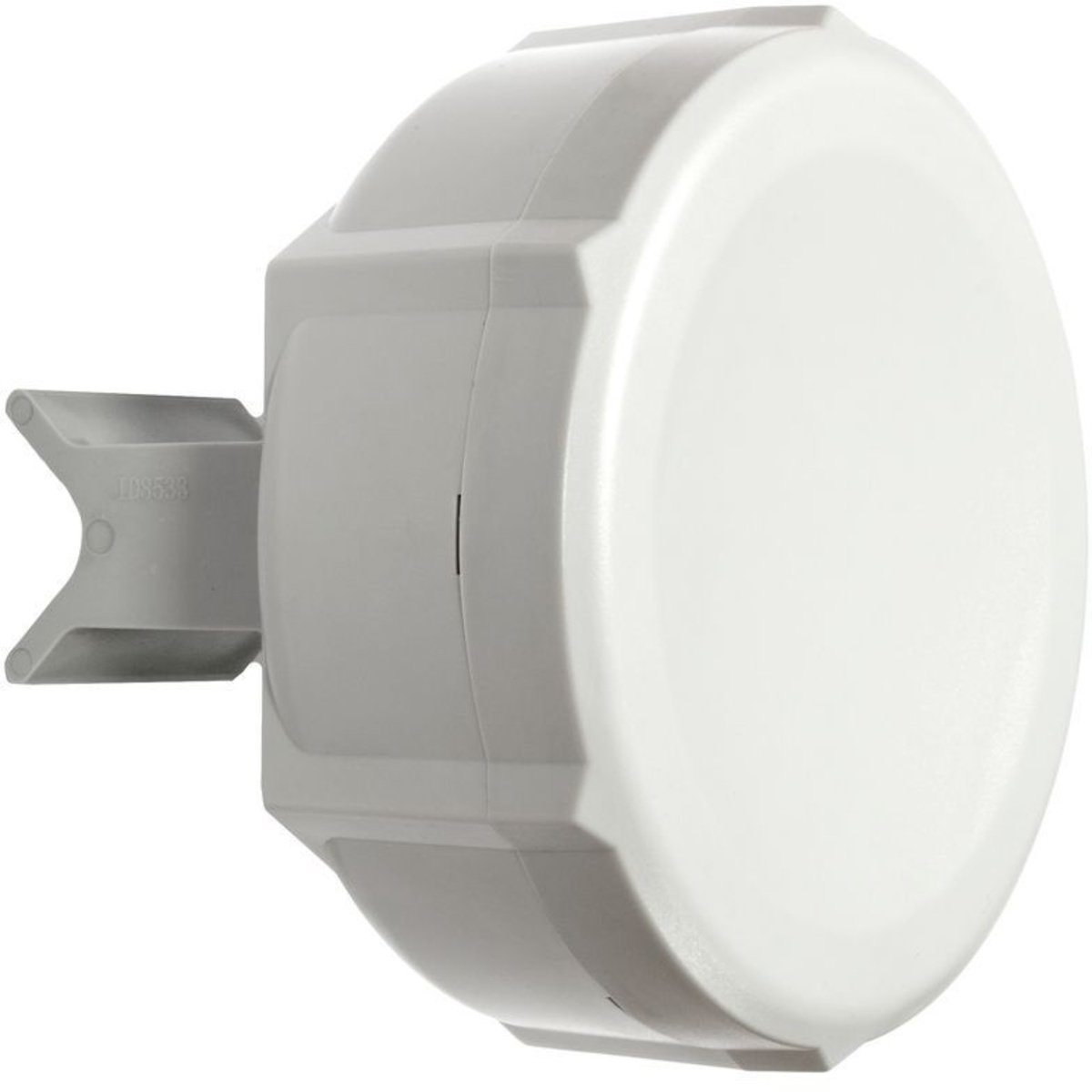 Wi-Fi мост MikroTik SXT G-2HnD
