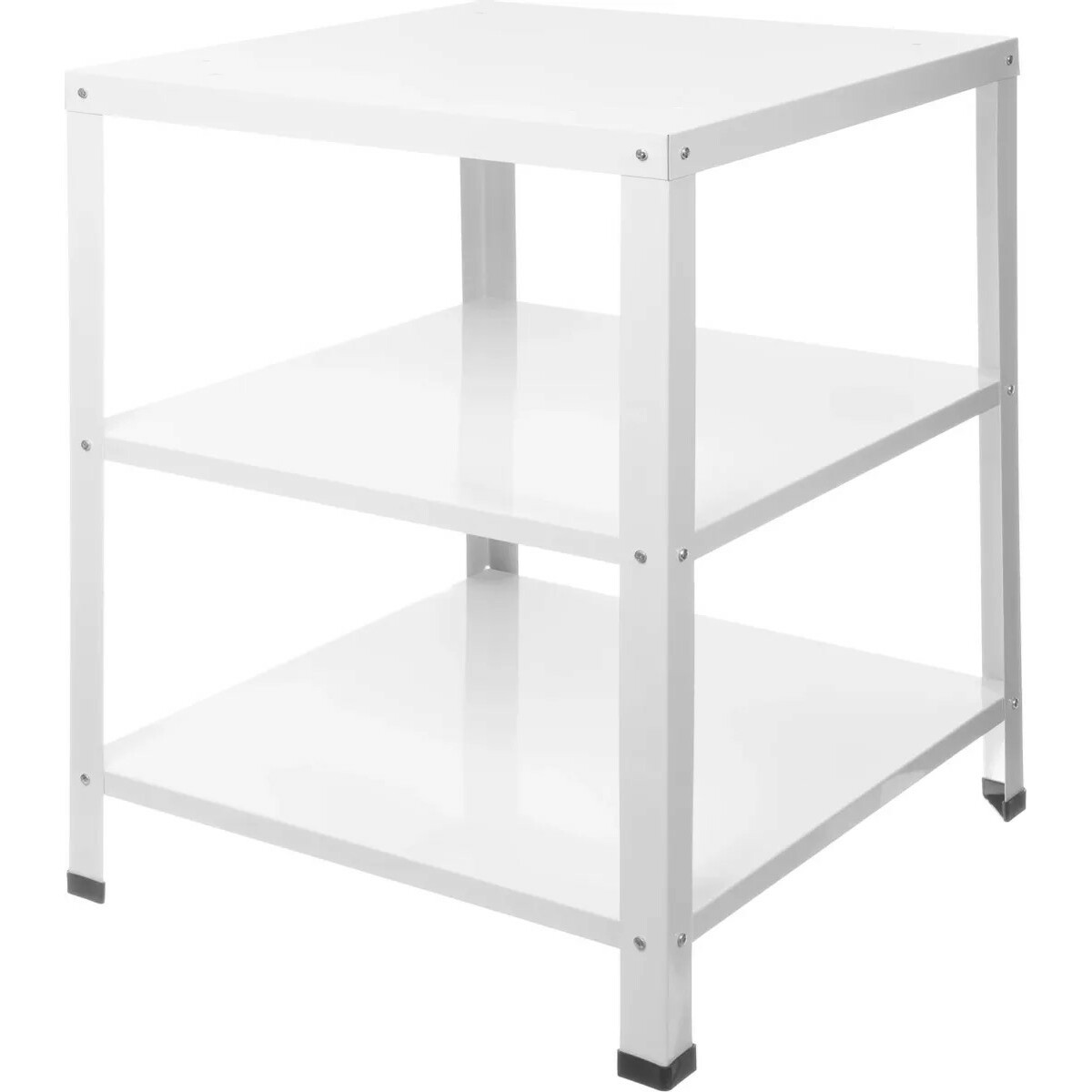 Плита электрическая Лысьва ПЭН 40М, белый 