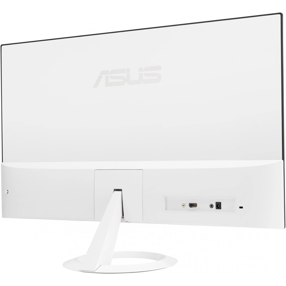 Монитор Asus 27