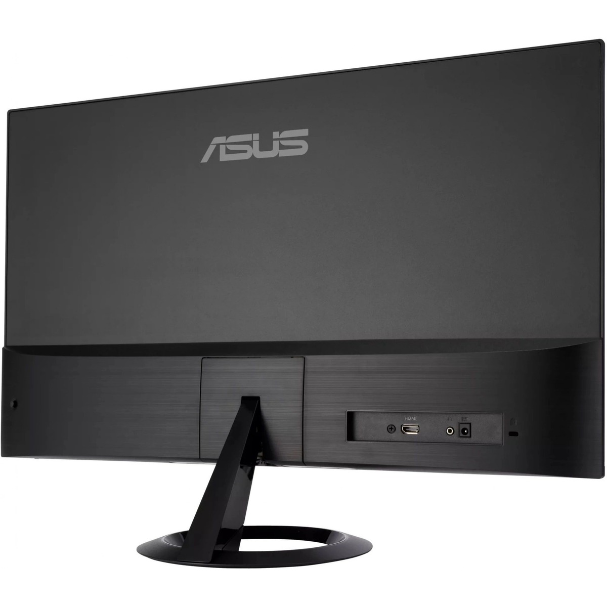 Монитор Asus 24