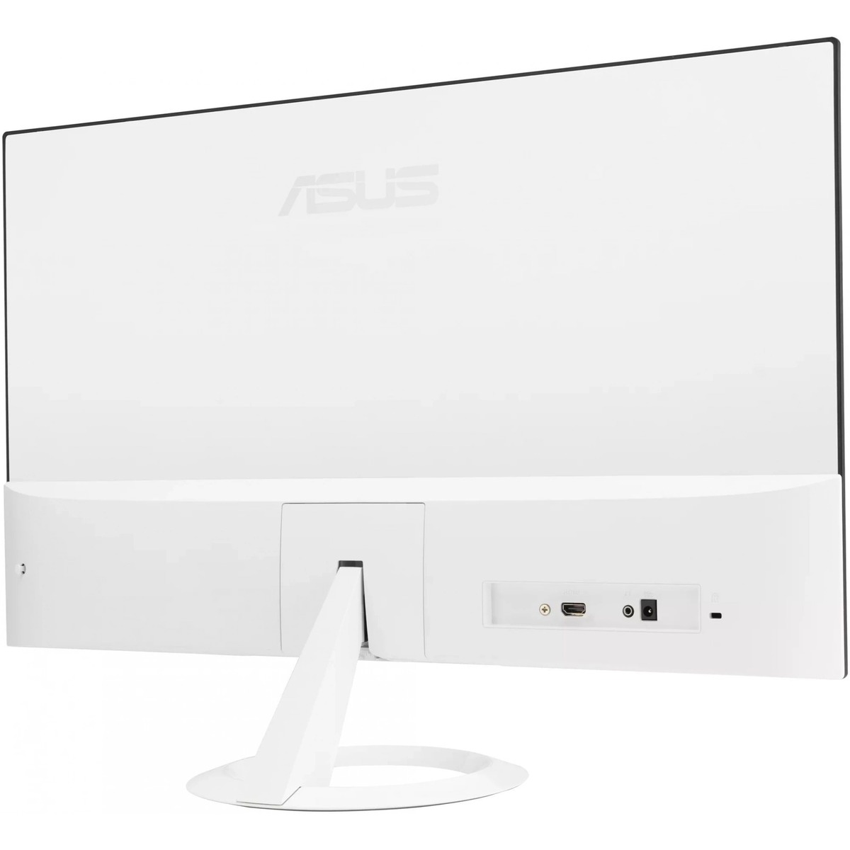 Монитор Asus 24