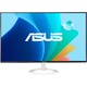 Монитор Asus 24