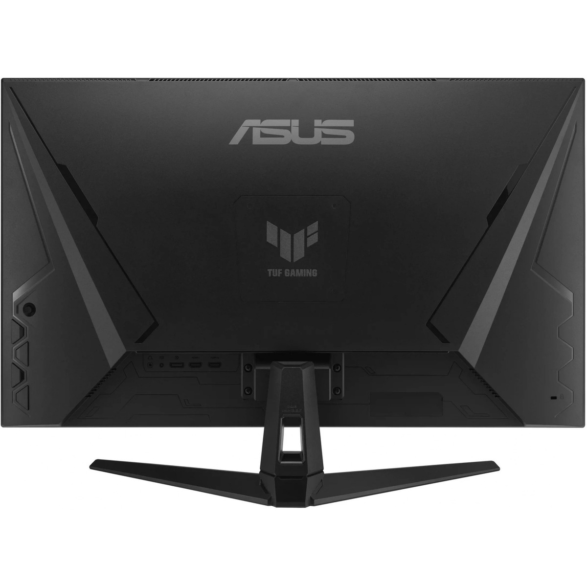 Монитор Asus 32