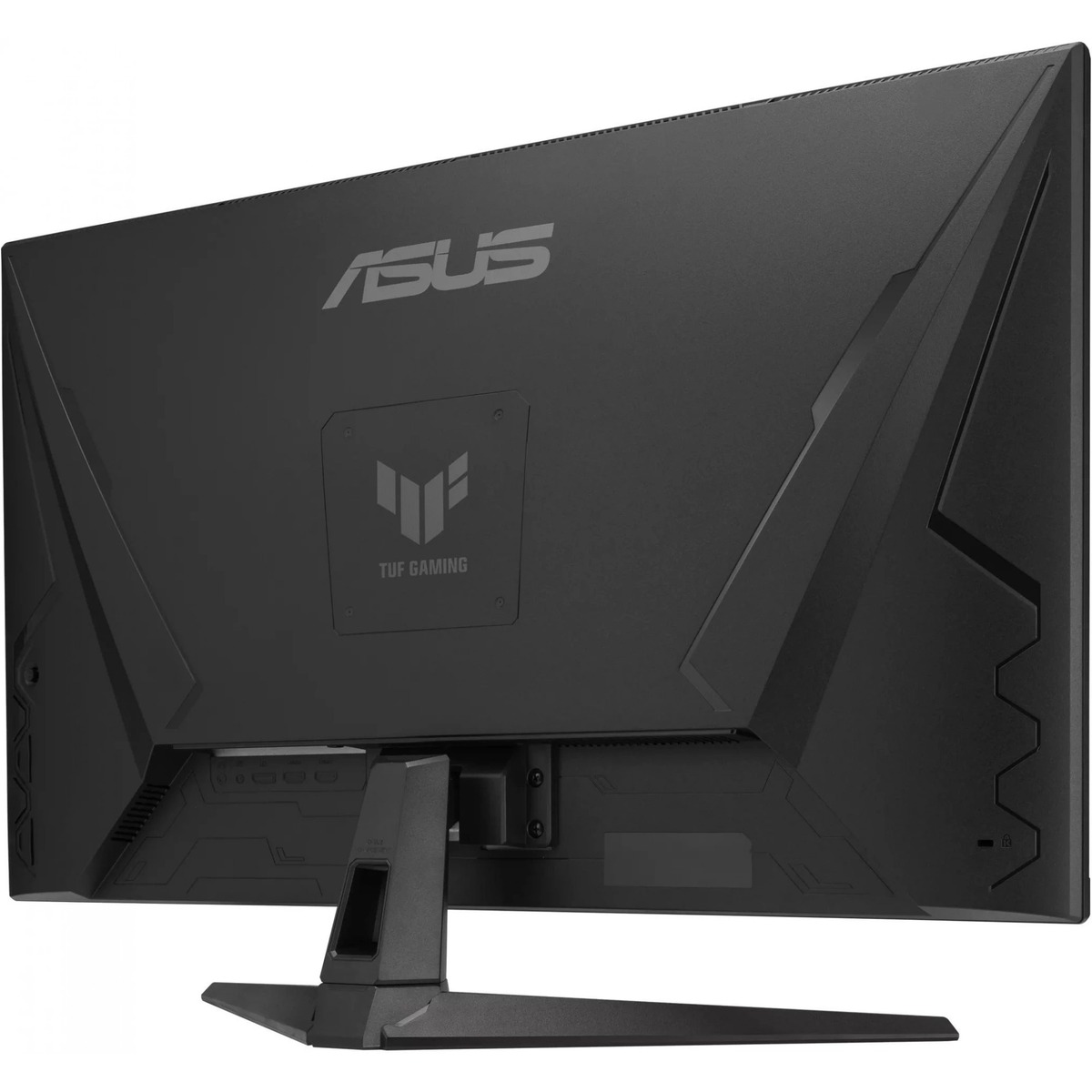 Монитор Asus 32