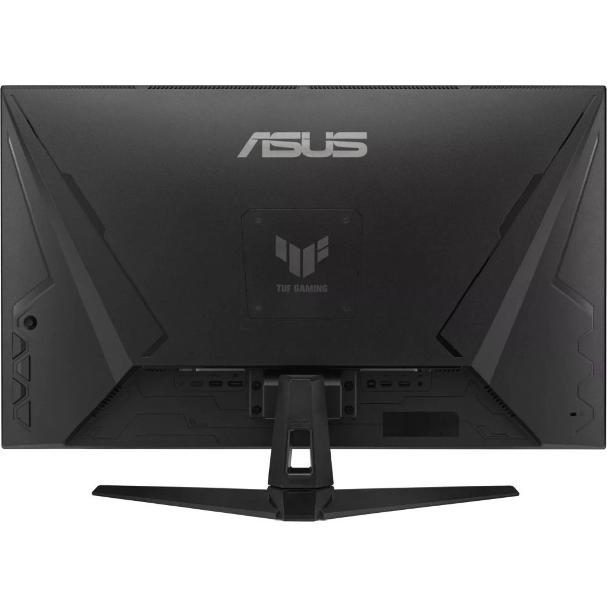 Монитор Asus 32