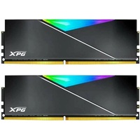 Оперативная память A-Data XPG Spectrix D50 ROG 16GB DDR4 DIMM 3600 MHz 