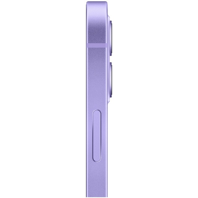 Смартфон Apple iPhone 12 mini 128Gb (Цвет: Purple)