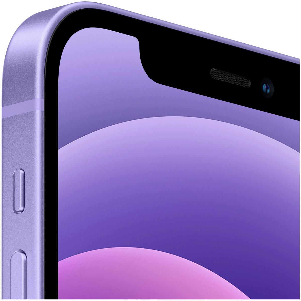 Смартфон Apple iPhone 12 mini 128Gb (Цвет: Purple)