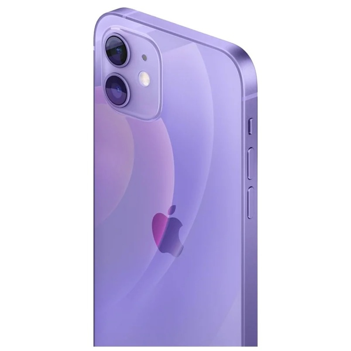 Смартфон Apple iPhone 12 mini 128Gb (Цвет: Purple)